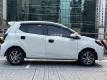 2021 Toyota Wigo G 1.0 Gas Automatic Call us for viewing 09171935289-10
