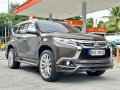 HOT!!! 2018 Mitsubishi Montero GLS for sale at affordable price -0