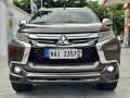 HOT!!! 2018 Mitsubishi Montero GLS for sale at affordable price -3