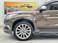 HOT!!! 2018 Mitsubishi Montero GLS for sale at affordable price -5