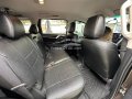 HOT!!! 2018 Mitsubishi Montero GLS for sale at affordable price -8
