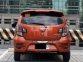 LOW DP!!!2021 Toyota Wigo G 1.0 Gas Automatic Call us for viewing 09171935289-5