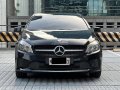 2017 Mercedes Benz A180 Urban Hatchback 1.6 Gas Automatic-0