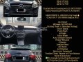 2017 Mercedes Benz A180 Urban Hatchback 1.6 Gas Automatic-1