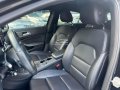 2017 Mercedes Benz A180 Urban Hatchback 1.6 Gas Automatic-14