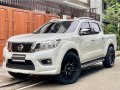 HOT!!! 2017 Nissan Navara 2.5L 4x2 for sale at affordable price -0