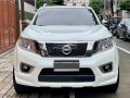 HOT!!! 2017 Nissan Navara 2.5L 4x2 for sale at affordable price -1