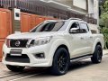HOT!!! 2017 Nissan Navara 2.5L 4x2 for sale at affordable price -4