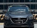 2017 Mazda 2 Sedan 1.5 Automatic Gas📱09388307235📱-1