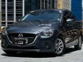 2017 Mazda 2 Sedan 1.5 Automatic Gas📱09388307235📱-2