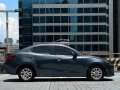 2017 Mazda 2 Sedan 1.5 Automatic Gas📱09388307235📱-9