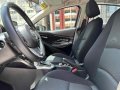 2017 Mazda 2 Sedan 1.5 Automatic Gas Call us for viewing 09171935289-12