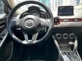 2017 Mazda 2 Sedan 1.5 Automatic Gas Call us for viewing 09171935289-14