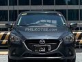 2017 Mazda 2 Sedan 1.5 Automatic Gas-1