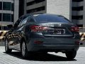 2017 Mazda 2 Sedan 1.5 Automatic Gas-5