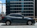 2017 Mazda 2 Sedan 1.5 Automatic Gas-6