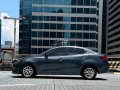 2017 Mazda 2 Sedan 1.5 Automatic Gas-7