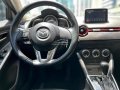 2017 Mazda 2 Sedan 1.5 Automatic Gas-9