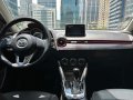 2017 Mazda 2 Sedan 1.5 Automatic Gas-10