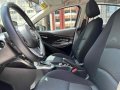2017 Mazda 2 Sedan 1.5 Automatic Gas-11