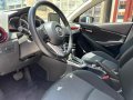 2017 Mazda 2 Sedan 1.5 Automatic Gas-12