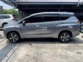 Mitsubishi Xpander 2019 1.5 GLX Plus Automatic-2