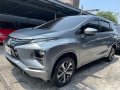 Mitsubishi Xpander 2019 1.5 GLX Plus Automatic-1