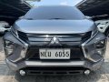 Mitsubishi Xpander 2019 1.5 GLX Plus Automatic-0