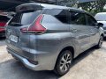 Mitsubishi Xpander 2019 1.5 GLX Plus Automatic-5