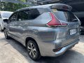 Mitsubishi Xpander 2019 1.5 GLX Plus Automatic-3