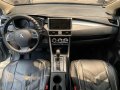 Mitsubishi Xpander 2019 1.5 GLX Plus Automatic-11