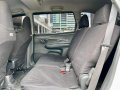 2016 Honda Mobilio V 1.5 Automatic GAS-8