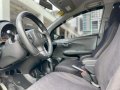 2016 Honda Mobilio V 1.5 Automatic GAS-9