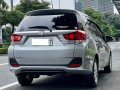2016 Honda Mobilio V 1.5 Automatic GAS-11