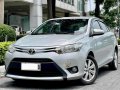 2016 Toyota Vios 1.3 E VVTi gas m/t -1