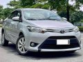 2016 Toyota Vios 1.3 E VVTi gas m/t -0