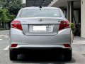 2016 Toyota Vios 1.3 E VVTi gas m/t -3