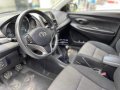 2016 Toyota Vios 1.3 E VVTi gas m/t -5