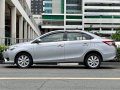 2016 Toyota Vios 1.3 E VVTi gas m/t -7