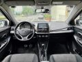 2016 Toyota Vios 1.3 E VVTi gas m/t -6