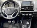 2016 Toyota Vios 1.3 E VVTi gas m/t -9