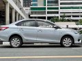 2016 Toyota Vios 1.3 E VVTi gas m/t -11