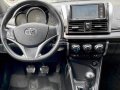 2016 Toyota Vios 1.3 E VVTi gas m/t -14