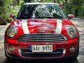 HOT!!! 2014 Mini Cooper Austin for sale at affordable price -0