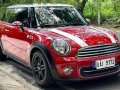 HOT!!! 2014 Mini Cooper Austin for sale at affordable price -1