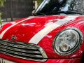 HOT!!! 2014 Mini Cooper Austin for sale at affordable price -2