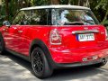 HOT!!! 2014 Mini Cooper Austin for sale at affordable price -4