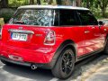 HOT!!! 2014 Mini Cooper Austin for sale at affordable price -6