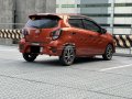 🔥 102k All In DP 🔥 2021 Toyota Wigo G 1.0 Automatic Gas.. Call 0956-7998581-10