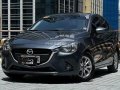 🔥 114k All In DP 🔥 2017 Mazda 2 Sedan 1.5 Automatic Gas.. Call 0956-7998581-2